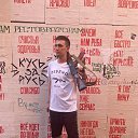 ���� Ը���, ������, 27 ��� - ��������� 15 ��� 2025