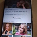 ���� ������, ���������, 42 ���� - ��������� 29 ��� 2025 � ������ ���� ����������