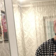 ����, 22 ����, ������