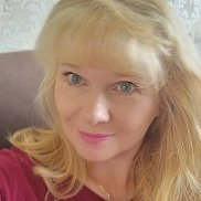 ���, 52 ����, �������