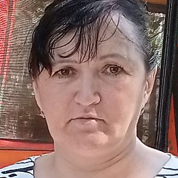 �������, ����, 46 ���