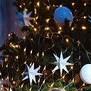 ���� ������, ������������, 51 ��� - ��������� 30 ������� 2025