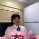 ���� ������, ���������, 44 ���� - ��������� 26 ��� 2024 � ������ ���� ����������