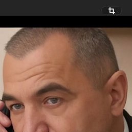 ���������, 46 ���, ���������