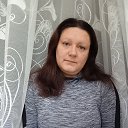 ���� &beta;Lasta, �������� - ��������� 24 ������ 2023 � ������ ���� ����������