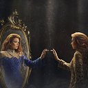 ���� �����, �������, 62 ���� - ��������� 11 ������� 2025 � ������ ������ ��������