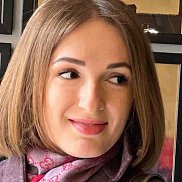 Елизавета, 43 года, Екатеринбург Елизавета, 43 года, Екатеринбург