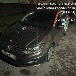 ������, ������, 37 ���