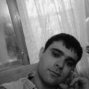 Денис, 38 лет, Волгоград Денис, 38 лет, Волгоград