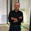 ���� ��������, �������, 69 ��� - ��������� 12 ������ 2023 � ������ ���� ����������