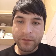 Azamat, 20 лет, Москва Azamat, 20 лет, Москва
