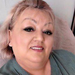 ������, ������, 63 ����