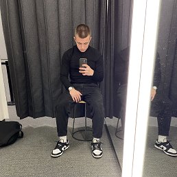 ���� �����, ���������, 21 ��� - ��������� 15 ������ 2023