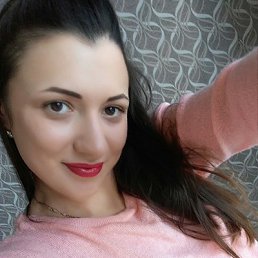 Valerya, 31, -