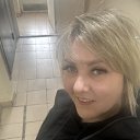 2025 ��� �� ������� ���� ����������