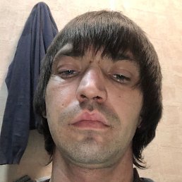 ����, ������, 33 ����