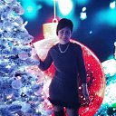 ���� �����, ����������, 40 ��� - ��������� 1 ������� 2025 � ������ ���� ����������