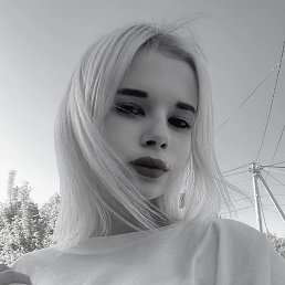 ���� ���������, ������, 19 ��� - ��������� 31 ��� 2025