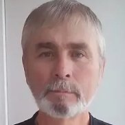 ��������, 63 ����, ��������