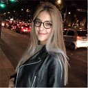 ���� ���������, �������, 38 ��� - ��������� 21 ���� 2025 � ������ ���� ����������