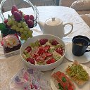 ���� Tomusya, ������ �����, 70 ��� - ��������� 28 ����� 2024 � ������ ������ ��������
