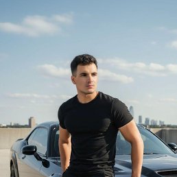 ���� ������, ������-��-����, 45 ��� - ��������� 15 ������� 2025
