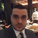 ���� �������, ������-��-����, 42 ���� - ��������� 6 ������ 2026