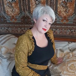, 52, 