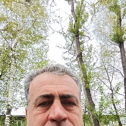 , 47, 
