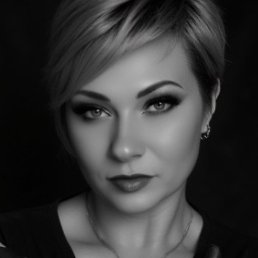 ����, �������������, 44 ����