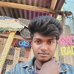 ���� Balaji, ����, 18 ��� - ��������� 7 ��� 2026