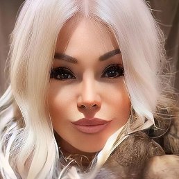 �����, ���������, 40 ���