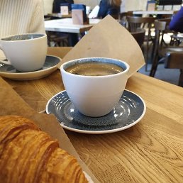 ����, �����, 48 ���