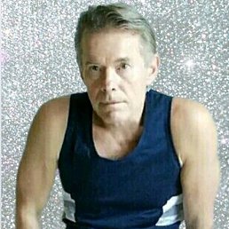 Oleg, �����