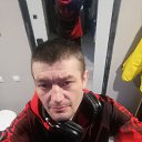 ���� ���������, ���������, 37 ��� - ��������� 26 ����� 2024