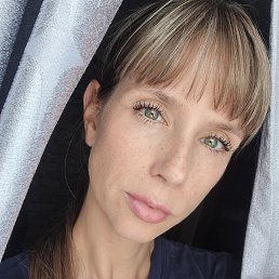 ���� ������, ������, 39 ��� - ��������� 1 ���� 2025