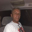 ���� ������, �����, 56 ��� - ��������� 24 ������� 2023 � ������ ���� ����������