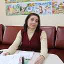 ���� Eu, �������, 72 ���� - ��������� 25 ������� 2024 � ������ ���� ����������