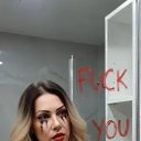 ���� ����������, ������, 44 ���� - ��������� 20 ������ 2026 � ������ ���� ����������