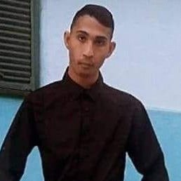 Samiuilo Momirov, �������, 21 ���