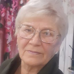 �����, ������������, 69 ���