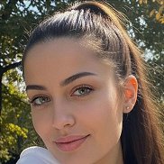 ����, 37 ���, �����������