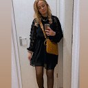 ���� ����, ���, 29 ��� - ��������� 4 ������� 2025 � ������ ���� ����������