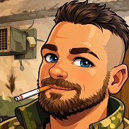 ���������, 39 ���, ������