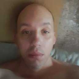 , , 39 