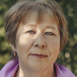 �����, ������, 62 ����