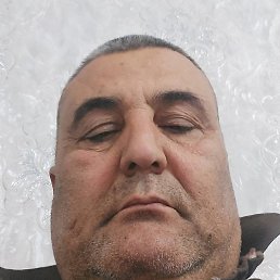 ��������, �����, 54 ����