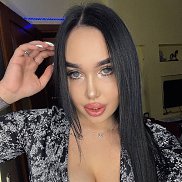 Иса, 21 год, Севастополь Иса, 21 год, Севастополь