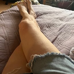 Axye��� Pa3��3�����,a Xy�� ��� �������, ������-��-����