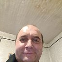 ���� �������, ����, 48 ��� - ��������� 15 ������� 2025 � ������ ���� ����������